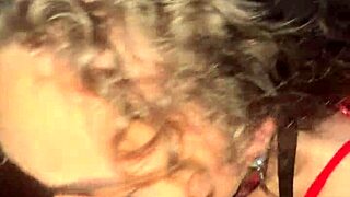 gimme flaxk facial curly slut begs deepthroat rough