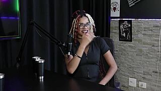 she started porn with fanfic lust did dp questions norms