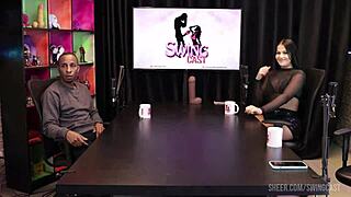 whoa negro top delícia rails alice vasconcelos and tifany rocha in epic swing cast