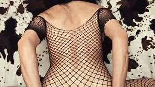 mature milf couple explores open dating adventures