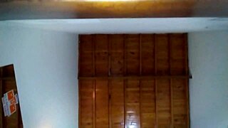 Femdom rides BBC bull amazon then rough delicious pounding wrecks me!