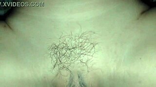 raw fucking shaved tight pussies no condom creampie ever