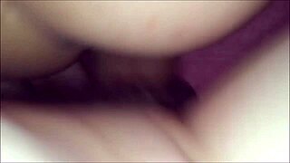 pixie ex-gf fingers shaved wet pussy to orgasm petite masturbation