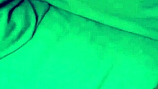 She demands cumshots on face ass and in mouth