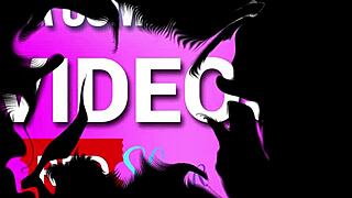 whoa negro top delícia rails alice vasconcelos and tifany rocha in epic swing cast