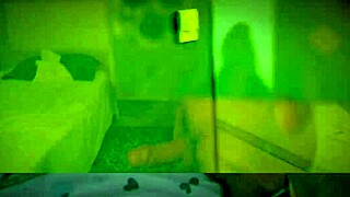 She demands cumshots on face ass and in mouth