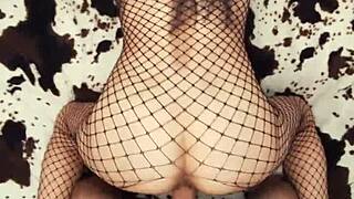 mature milf couple explores open dating adventures