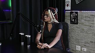 she started porn with fanfic lust did dp questions norms