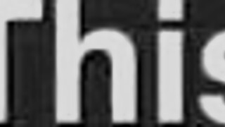 curvy latina wife juicy shaved pussy rides reverse cowgirl interracial wet tight orgasm swingers