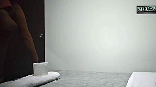 found neighbor's cheating whore on street she skips hubby's ass but lets me pound hers till poop 😂🍑💦