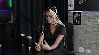 she started porn with fanfic lust did dp questions norms