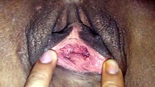 old men swarm pretty young blonde gangbang frenzy