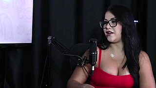 Yumi Trap Shifts from Cash Focus to Passion with Ex Sheer Red