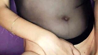 mature milf couple explores open dating adventures