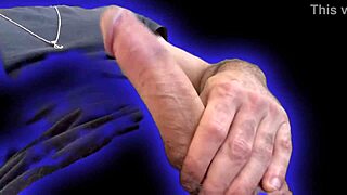 big white dick mattlee bwc strikes again working that monster cock hard 😍🔥💦