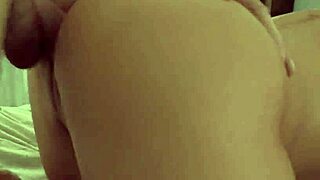 wanna see me cheat on boyfriend with his friend's huge cock?