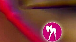 i fuck my tight asshole so hard with huge anal toys webcam show