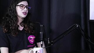 Yumi Trap Shifts from Cash Focus to Passion with Ex Sheer Red