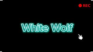 Blonde teen craves deepthroat cock no matter what