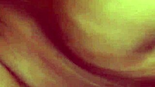 leyne rodriguez and lover capture raw homemade sex moments in steamy compilation