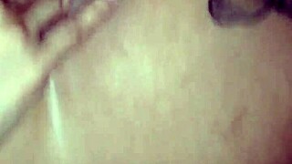 leyne rodriguez and lover capture raw homemade sex moments in steamy compilation