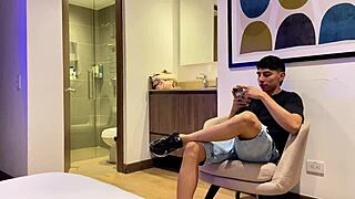 step bro in law rips my clothes fucks dripping pussy pays to keep quiet