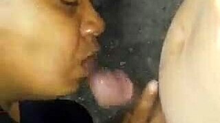 gordinha casada chupando pau gostoso demais homemade bbw ass