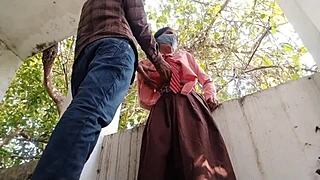 desi school stepsis tight pussy wrecked by big cock village hindi fuck