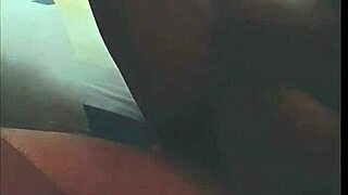 damn stepmom you're so horny jerking my hairy bbc aren't you?? 😏