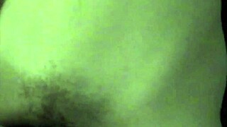 Wifey belly cumshots homemade pov compilation 💦🤰