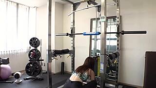 i luv z gen jd huge ass blowjob creampie protein fix wild fuck