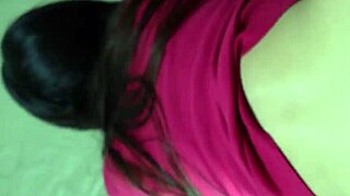 chica 18 with perfect tits huge ass lets me raw dog 😍🍑🔥