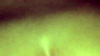 leyne rodriguez and lover capture raw homemade sex moments in steamy compilation