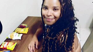 hey professor ready to fuck your horny brazilian student ninfeta?