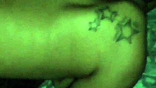 leyne rodriguez and lover capture raw homemade sex moments in steamy compilation