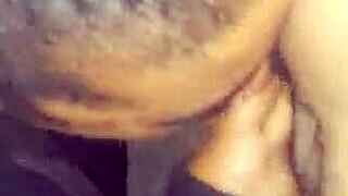 gordinha casada chupando pau gostoso demais homemade bbw ass