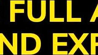 picture hot ebony girlfriend's plump lips sliding on thick white shaft pov outdoors