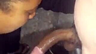 gordinha casada chupando pau gostoso demais homemade bbw ass