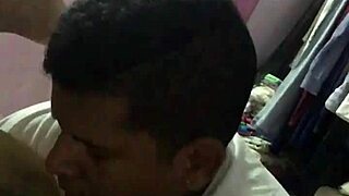 leyne rodriguez and lover capture raw homemade sex moments in steamy compilation