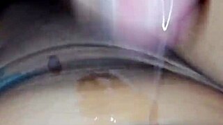 leyne rodriguez and lover capture raw homemade sex moments in steamy compilation