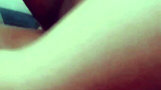 damn stepmom you're so horny jerking my hairy bbc aren't you?? 😏