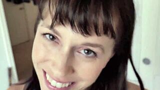 alana cruise milf bangs petite teen in hardcore group