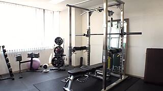 i luv z gen jd huge ass blowjob creampie protein fix wild fuck