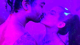 Hey babe caught me in shower forcing that deepthroat! 💦