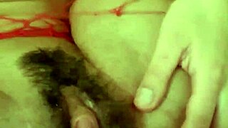 my neighbor licked my ass so good now shove that cock in