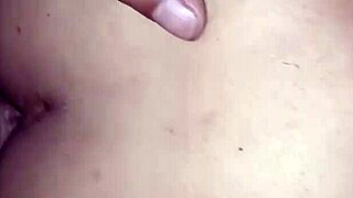 hey bhabhi, devar makes dipali the desi housewife his horny mare fuck