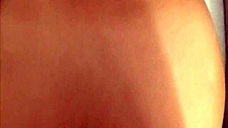 autumn's asian filipina with glasses begs take off pants for deepthroat creampie ride!