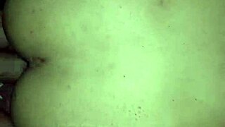 hey bhabhi, devar makes dipali the desi housewife his horny mare fuck