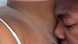 after work i need your tongue deep in my pussy till i squirt nysdel