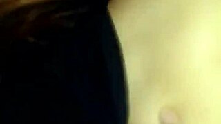 tattooed emo rose rides monster cock cowgirl style